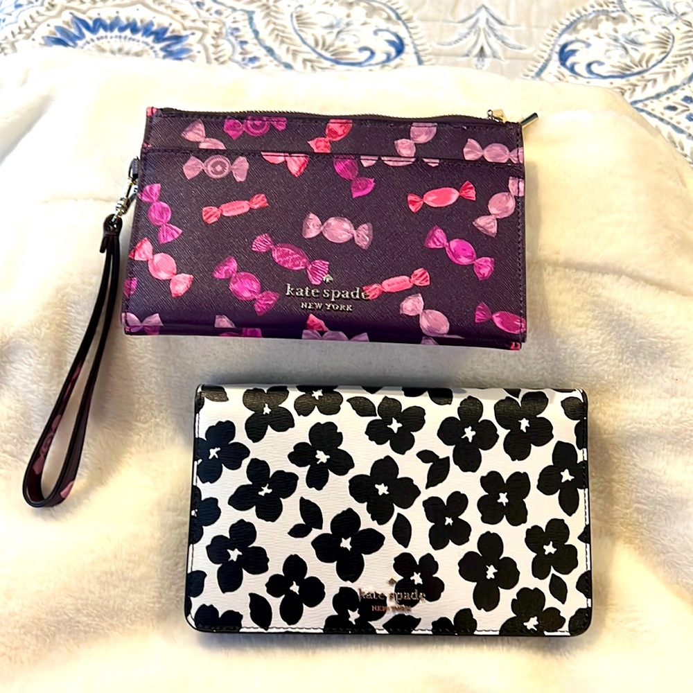 Kate Spade